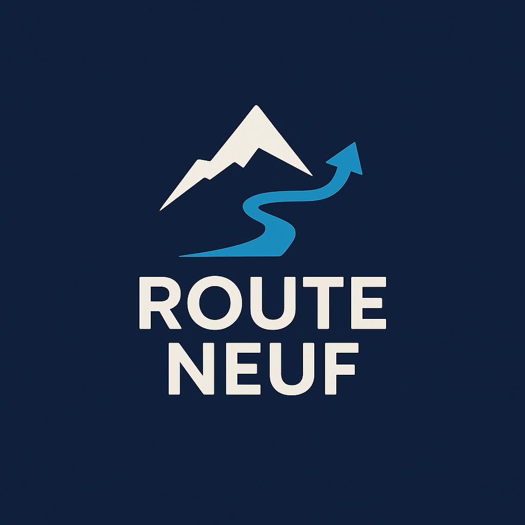 Route Neuf